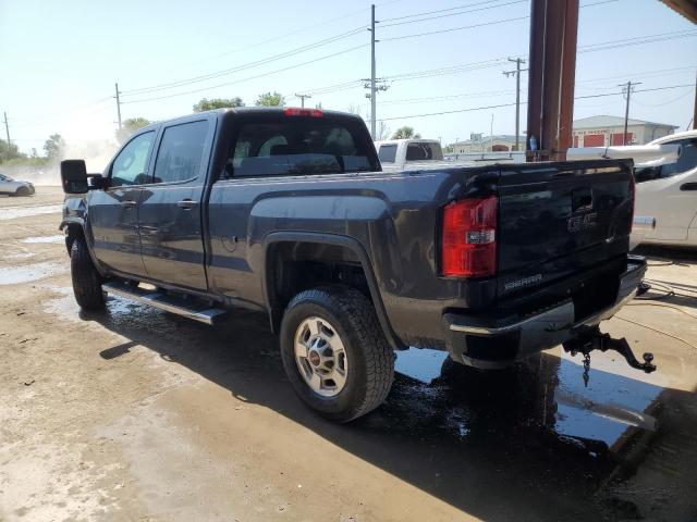 1GT12REG6GF196414 GMC Sierra K2500 Heavy Duty