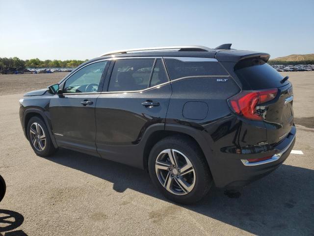 3GKALPEV1LL193800 GMC Terrain Slt