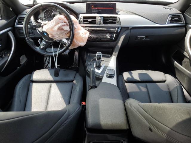 WBA4J1C51JBG79844 BMW 430i Gran Coupe