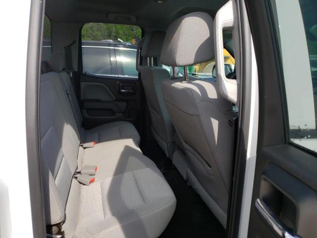 1GTR1LEH0HZ158012 GMC Sierra C1500
