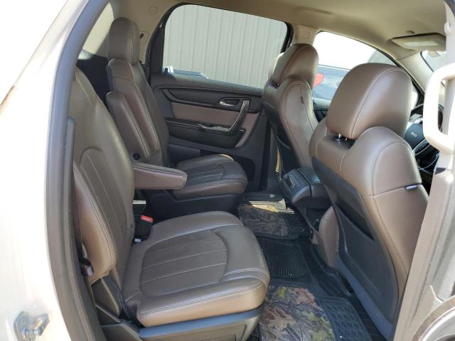1GKKRSKD2EJ334515 GMC Acadia Slt-2