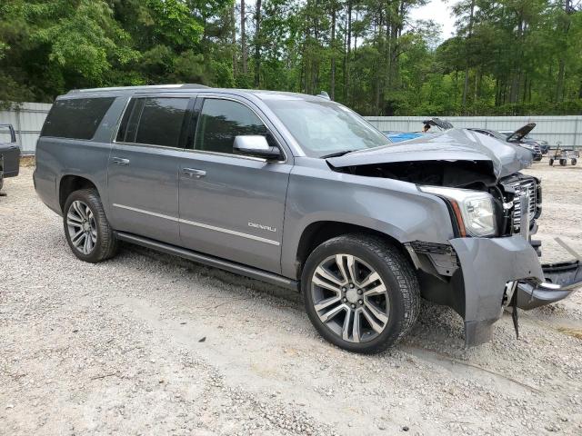 1GKS2HKJ8JR208605 GMC YUKON XL DENALI