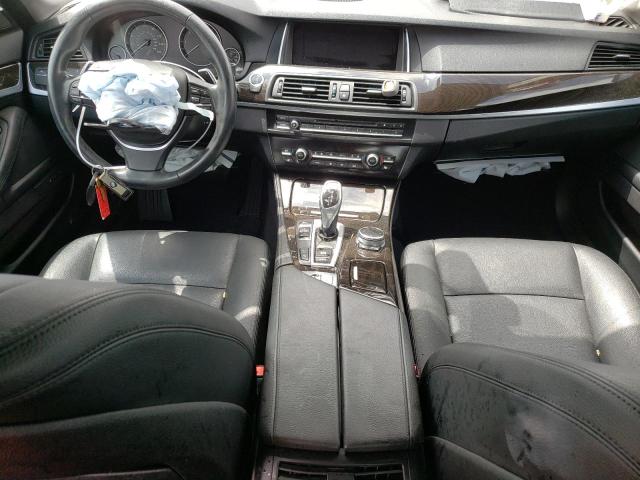 WBAXA5C54GG042136 BMW 535 D
