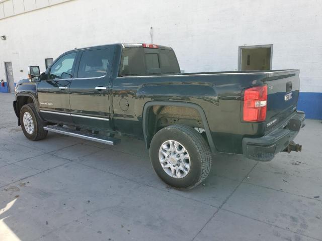1GT12UEG6GF296483 GMC Sierra K2500 Denali