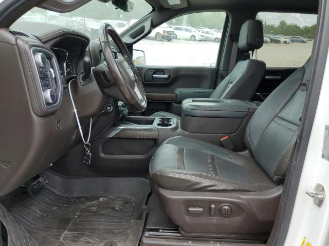 1GTU9FEL8KZ271240 GMC Sierra K1500 Denali