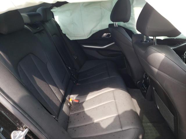 3MW5R7J0XL8B33200 BMW 330XI