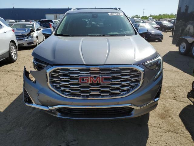 3GKALSEX9LL269669 GMC Terrain Denali