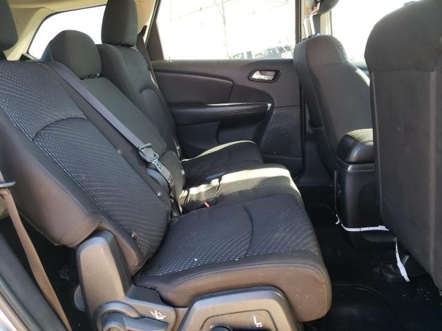 3C4PDCBG3FT685976 Dodge Journey Sxt