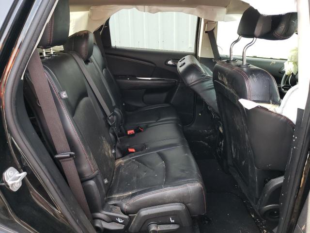 3C4PDDEG4HT596440 Dodge JOURNEY GT