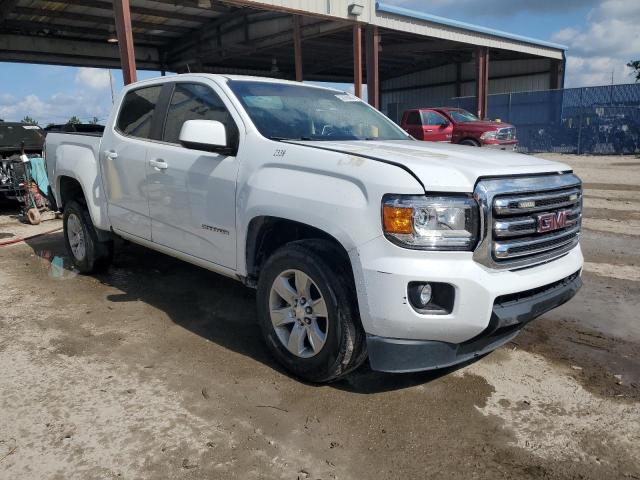 1GTG6CEN4H1209895 GMC CANYON SLE