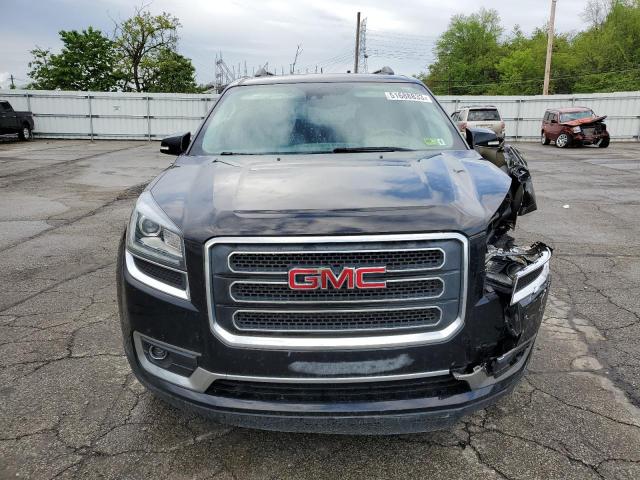 1GKKVSKD0HJ104813 GMC Acadia Limited Slt-2