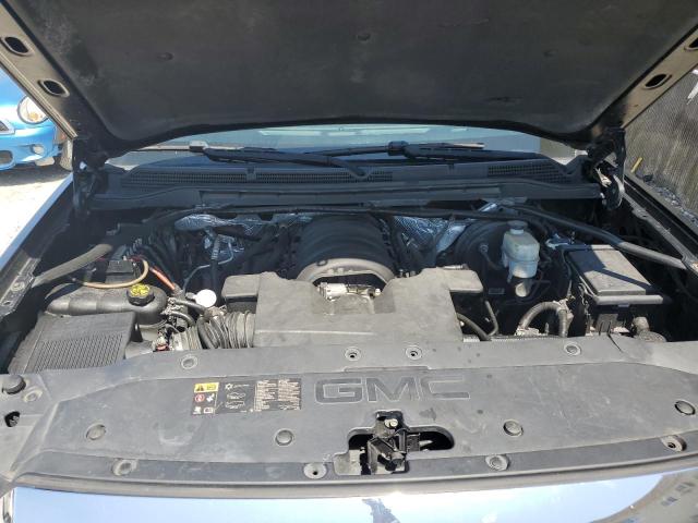 3GTU2WEC5FG223284 GMC Sierra K1500 Denali