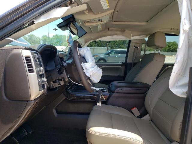 3GTU2PEC3GG258025 GMC Sierra K1500 Denali