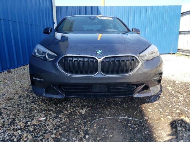 WBA73AK02L7F53818 BMW 228XI