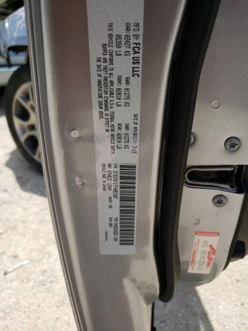 2C3CDXFG7FH891587 Dodge Charger Se