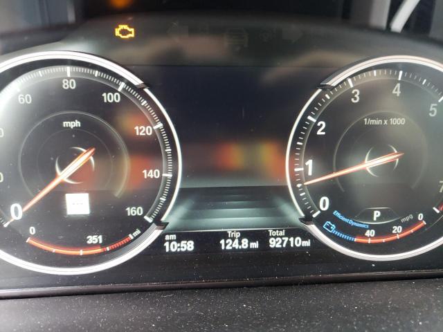 5UXKR0C58J0X94526 BMW X5 Xdrive35i