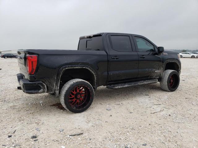 3GTP9EEL6LG260648 GMC Sierra K1500 At4