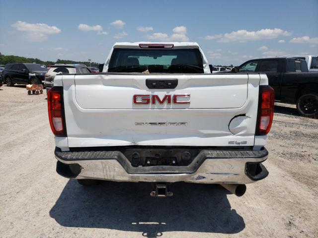 1GT49MEY8NF179129 GMC Sierra K2500 Sle