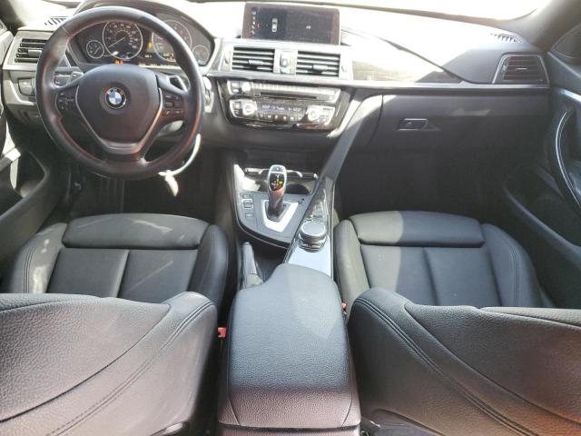 WBA4J1C56JBG80732 BMW 430i Gran Coupe