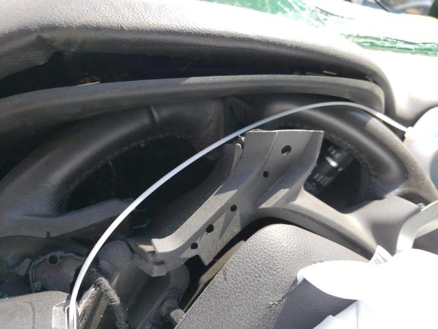 1GKKNLLS8HZ290430 GMC ACADIA SLE