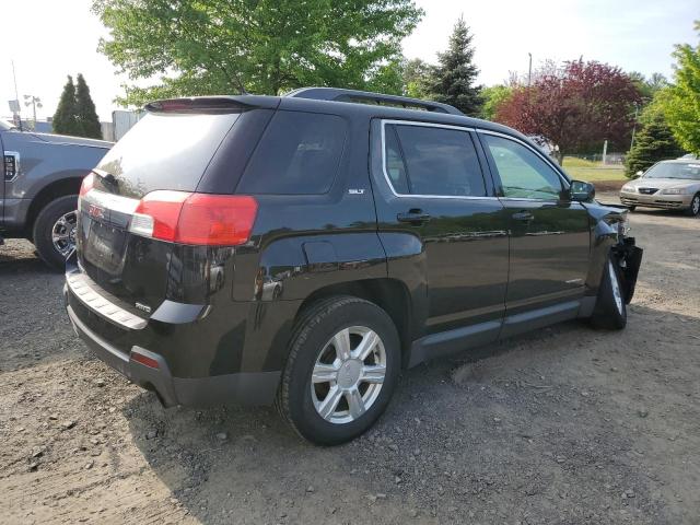 2GKFLXE3XE6366614 GMC Terrain Slt
