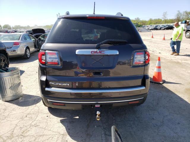 1GKKRRKD1EJ368972 GMC Acadia Slt-1