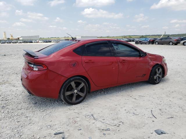1C3CDFEB7ED870962 Dodge DART GT