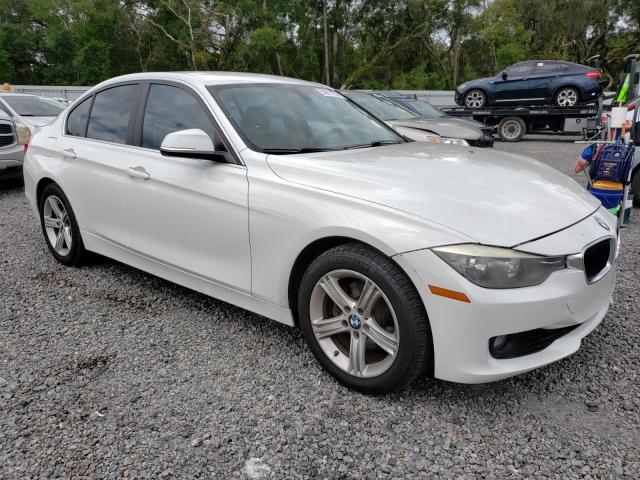 WBA3A5C55FF607268 BMW 328 I