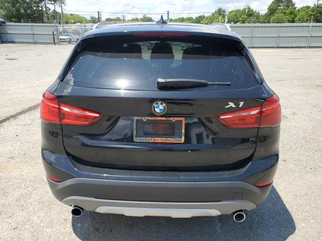 WBXHT3C3XJ5L25313 BMW X1 Xdrive28i