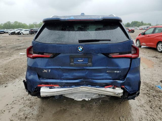WBX73EF0XP5V94316 BMW X1 Xdrive28i