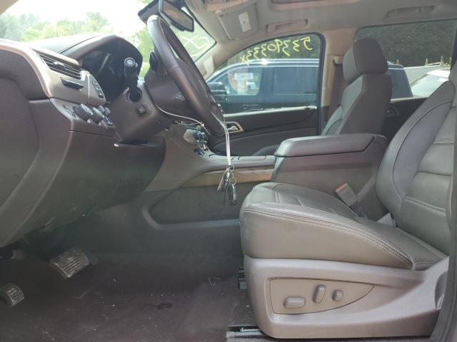 1GKS2CKJ9LR264834 GMC YUKON DENALI