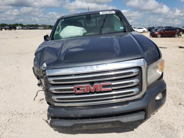 1GTG5CE38G1388605 GMC CANYON SLE