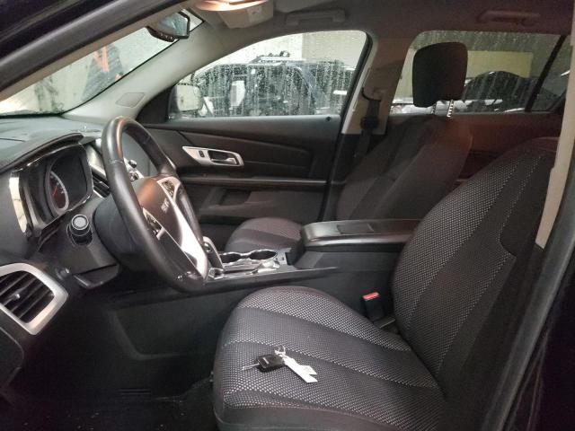 2GKALREK2E6165366 GMC Terrain Sle