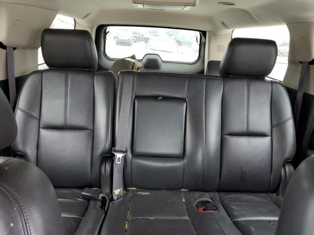 1GKS1KE0XER198412 GMC Yukon Xl C1500 Slt