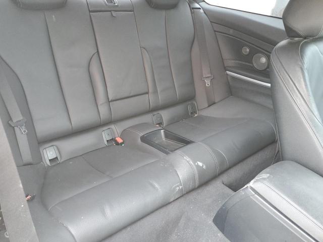 WBA4W3C51JAC97364 BMW 430I