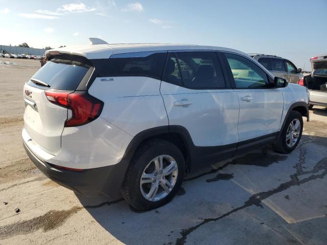 3GKALMEV4JL298973 GMC Terrain Sle