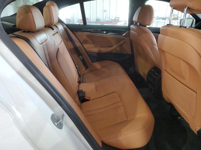 WBAJE7C59KG892908 BMW 540 XI