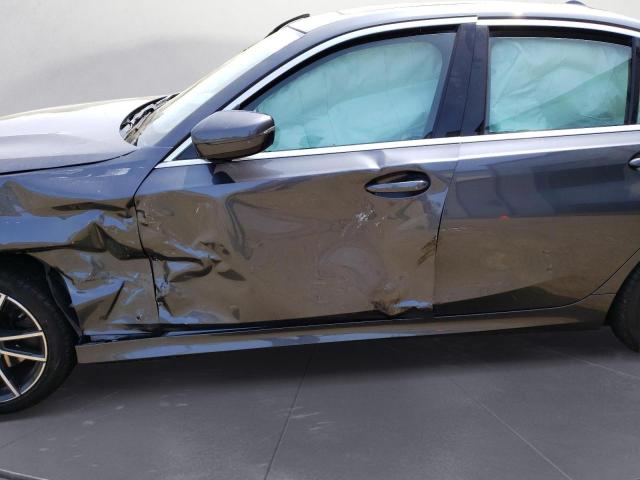 3MW5R7J09M8C07482 BMW 330XI