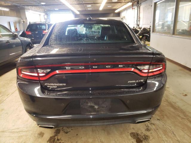 2C3CDXJG6GH283536 Dodge Charger Sxt