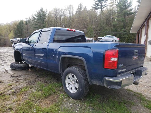 1GTV2MEC4HZ325865 GMC Sierra K1500 Sle