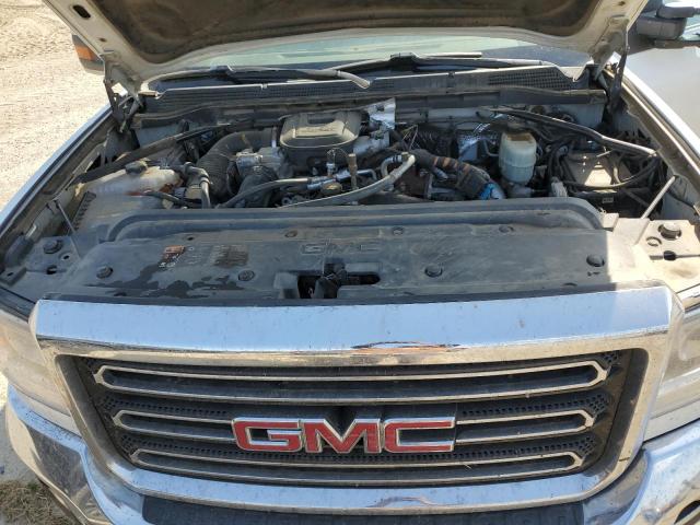 1GT12TE85GF206078 GMC Sierra K2500 Slt