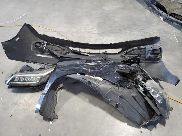 5J8TB3H32GL002446 Acura RDX