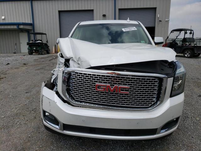 1GKS2CKJ1GR266180 GMC YUKON DENALI