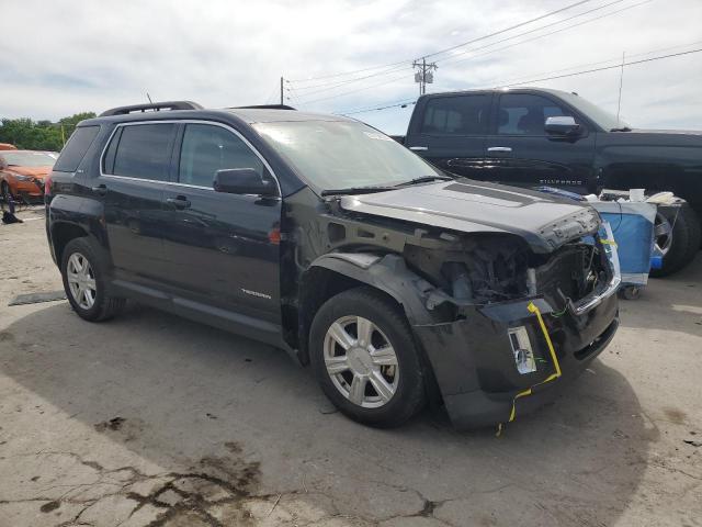 2GKALSEKXE6147415 GMC Terrain Slt