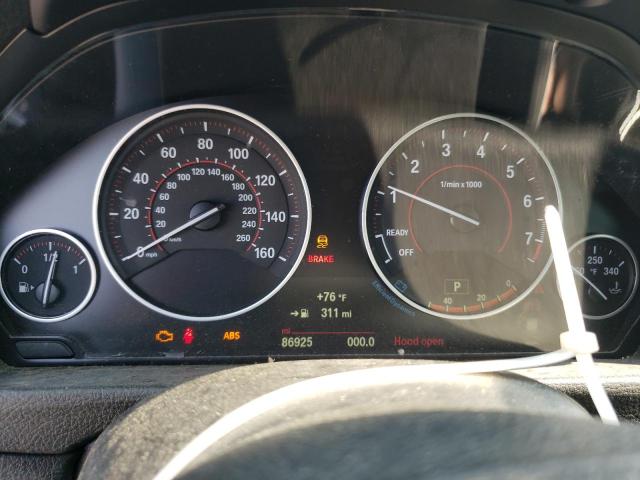 WBA3A5G53FNS87514 BMW 328 I