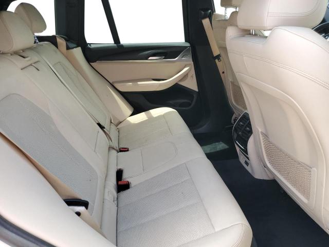 5UX43DP00N9L39543 BMW X3 Sdrive30i
