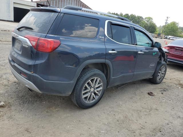 1GKKNLLA8JZ236154 GMC ACADIA SLE
