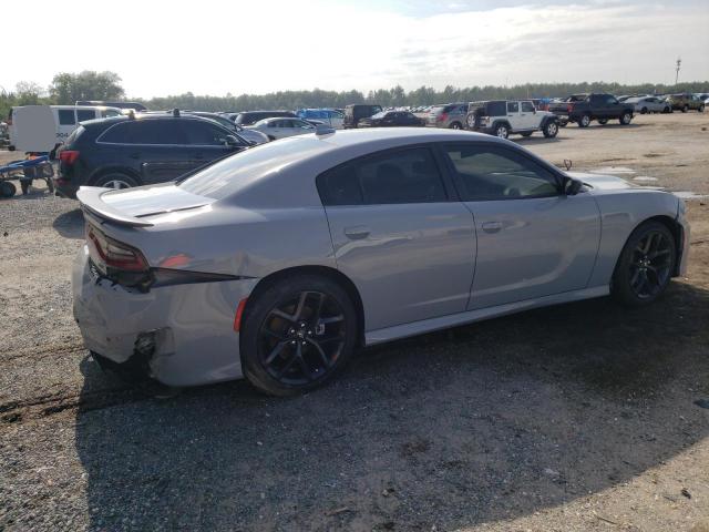 2C3CDXHG4NH153516 Dodge CHARGER GT