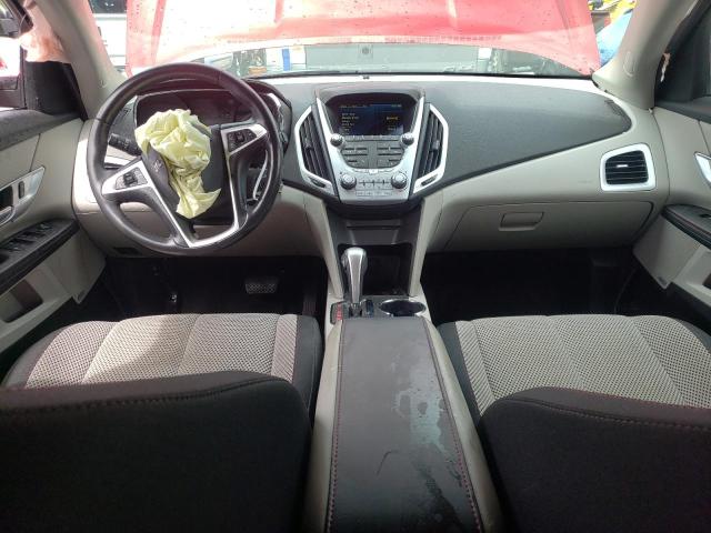 2GKFLRE39F6217351 GMC Terrain Sle