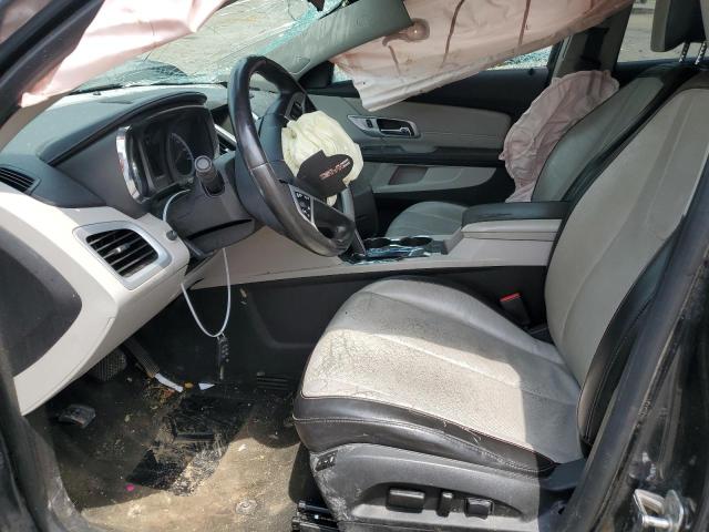2GKFLTE39E6136569 GMC Terrain Slt